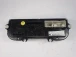 HEATER CLIMATE CONTROL PANEL Škoda Yeti 2016 1.4 TSI 3t0820047ap