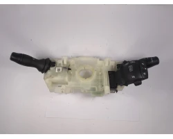COLUMN SWITCH Renault SCENIC 2009 III. 2.0 DCI AUT. GRAND 255670019R