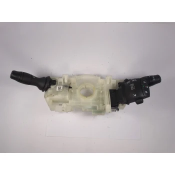 STIKALO PODVOLANSKO Renault SCENIC 2009 III. 2.0 DCI AUT. GRAND 255670019R