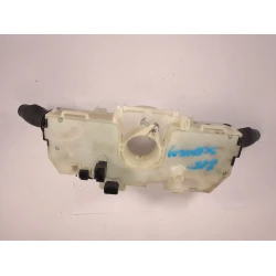 COLUMN SWITCH Renault SCENIC 2009 III. 2.0 DCI AUT. GRAND 255670019R