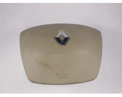 AIRBAG VOLANTE Renault SCENIC 2009 III. 2.0 DCI AUT. GRAND 98705473r