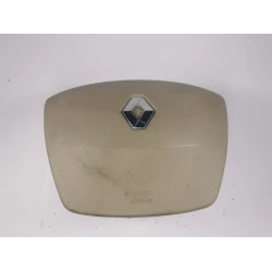 VOLANSKI AIRBAG Renault SCENIC 2009 III. 2.0 DCI AUT. GRAND 98705473r