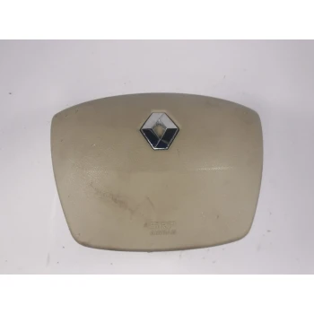 AIRBAG VOLANTE Renault SCENIC 2009 III. 2.0 DCI AUT. GRAND 98705473r