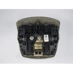 AIRBAG VOLANTE Renault SCENIC 2009 III. 2.0 DCI AUT. GRAND 98705473r