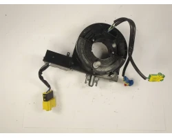 AIRBAG CLOCK SPRING Renault SCENIC 2009 III. 2.0 DCI AUT. GRAND