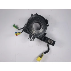 AIRBAG CLOCK SPRING Renault SCENIC 2009 III. 2.0 DCI AUT. GRAND