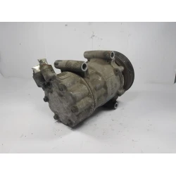 COMPRESSORE CLIMATIZZATORE Citroën C2 2007 1.4 HDI 9655191680