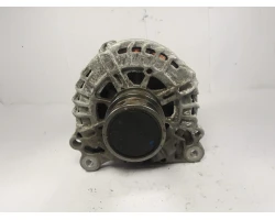 ALTERNATORE Škoda Yeti 2016 1.4 TSI 04c903023k