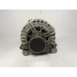 ALTERNATOR Škoda Yeti 2016 1.4 TSI 04c903023k