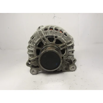 ALTERNATORE Škoda Yeti 2016 1.4 TSI 04c903023k