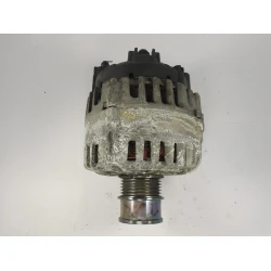 ALTERNATORE Škoda Yeti 2016 1.4 TSI 04c903023k