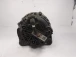 ALTERNATORE Škoda Yeti 2016 1.4 TSI 04c903023k