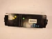 STIKALO GRETJA Renault SCENIC 2009 III. 2.0 DCI AUT. GRAND 275100026r