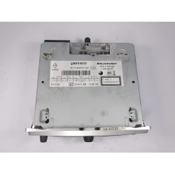 AUTORADIO Renault SCENIC 2009 III. 2.0 DCI AUT. GRAND 281159243r