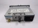 RADIO Renault SCENIC 2009 III. 2.0 DCI AUT. GRAND 281159243r