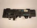 DASHBOARD Renault SCENIC 2009 III. 2.0 DCI AUT. GRAND 248109171r