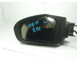 RETROVISORE SINISTRO Mercedes-Benz A-Klasse 2006 180 CDI A1698100376