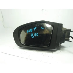 OGLEDALO LEVO Mercedes-Benz A-Klasse 2006 180 CDI A1698100376