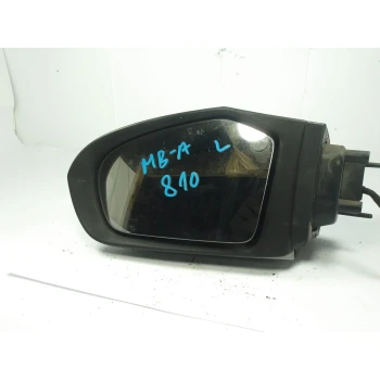 RETROVISORE SINISTRO Mercedes-Benz A-Klasse 2006 180 CDI A1698100376