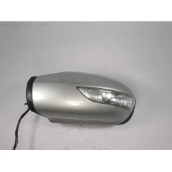 RETROVISORE SINISTRO Mercedes-Benz A-Klasse 2006 180 CDI A1698100376