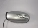 RETROVISORE SINISTRO Mercedes-Benz A-Klasse 2006 180 CDI A1698100376