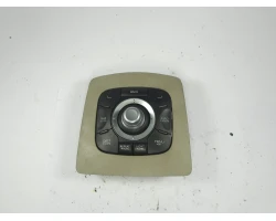SWITCH OTHER Renault SCENIC 2009 III. 2.0 DCI AUT. GRAND 253b00004r