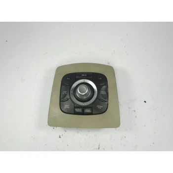 SWITCH OTHER Renault SCENIC 2009 III. 2.0 DCI AUT. GRAND 253b00004r