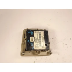 SWITCH OTHER Renault SCENIC 2009 III. 2.0 DCI AUT. GRAND 253b00004r