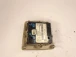 SWITCH OTHER Renault SCENIC 2009 III. 2.0 DCI AUT. GRAND 253b00004r