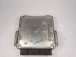 ENGINE CONTROL UNIT Renault SCENIC 2009 III. 2.0 DCI AUT. GRAND 237100323r