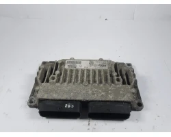 centralina vario Renault SCENIC 2009 III. 2.0 DCI AUT. GRAND 310320036r