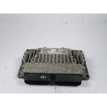 centralina vario Renault SCENIC 2009 III. 2.0 DCI AUT. GRAND 310320036r