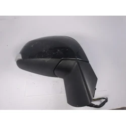 RETROVISORE DESTRO Renault SCENIC 2009 III. 2.0 DCI AUT. GRAND 963017468R
