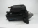 MOTORINO AVVIAMENTO Renault SCENIC 2009 III. 2.0 DCI AUT. GRAND 7711497026