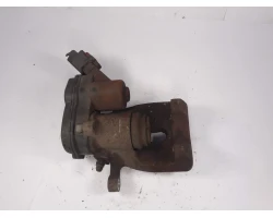 ZAV. CILINDER ZADAJ DESNO Renault SCENIC 2009 III. 2.0 DCI AUT. GRAND 440013546R