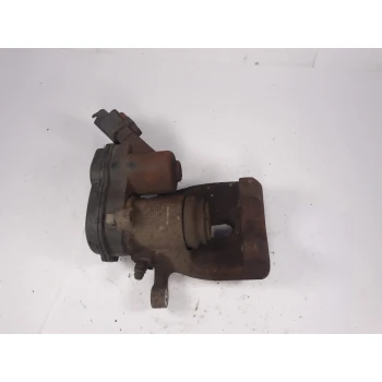 BRAKE CALIPER REAR RIGHT Renault SCENIC 2009 III. 2.0 DCI AUT. GRAND 440013546R