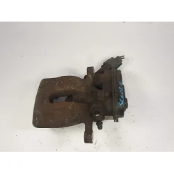 ZAV. CILINDER ZADAJ DESNO Renault SCENIC 2009 III. 2.0 DCI AUT. GRAND 440013546R