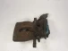 BRAKE CALIPER REAR RIGHT Renault SCENIC 2009 III. 2.0 DCI AUT. GRAND 440013546R