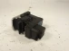 LEVA FRENO A MANO Volkswagen Golf 2017 VARIANT 2.0 TDI AUT 5g0927225d