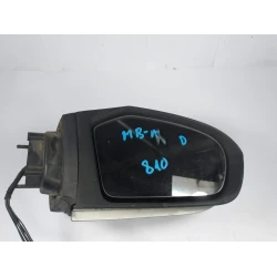 MIRROR RIGHT Mercedes-Benz A-Klasse 2006 180 CDI A1698100476