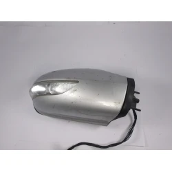 OGLEDALO DESNO Mercedes-Benz A-Klasse 2006 180 CDI A1698100476