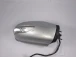 OGLEDALO DESNO Mercedes-Benz A-Klasse 2006 180 CDI A1698100476