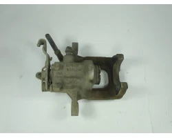 BRAKE CALIPER REAR LEFT Škoda Yeti 2016 1.4 TSI