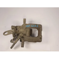 BRAKE CALIPER REAR LEFT Škoda Yeti 2016 1.4 TSI