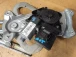WINDOW MECHANISM REAR LEFT Renault SCENIC 2009 III. 2.0 DCI AUT. GRAND 827310004r