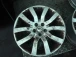 CERCHIO 19" Land Rover Range Rover 2007 2.7 TDV6 9,5jx20 eh2 53