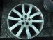 CERCHIO 19" Land Rover Range Rover 2007 2.7 TDV6 9,5jx20 eh2 53