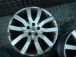 CERCHIO 19" Land Rover Range Rover 2007 2.7 TDV6 9,5jx20 eh2 53