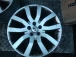 CERCHIO 19" Land Rover Range Rover 2007 2.7 TDV6 9,5jx20 eh2 53