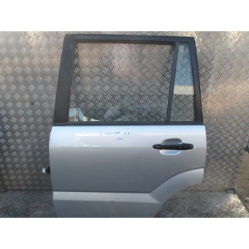 GOLA VRATA ZADAJ LEVA Toyota Land Cruiser 120 2003 3.0D4D 6700460270